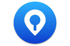 首度披露！重庆公安局原局长何挺下属已被双开